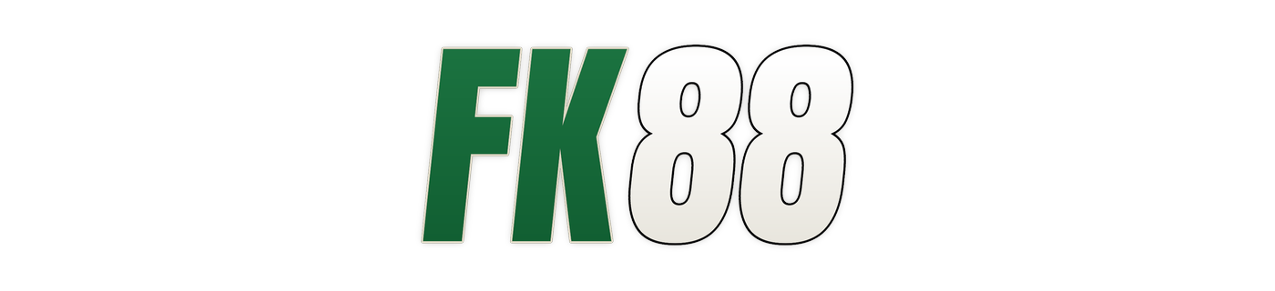 fk88